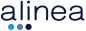 Alinea International Ltd. logo